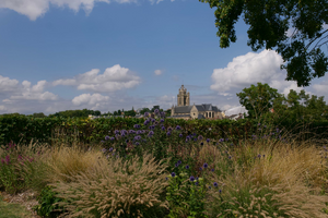 Courtier en travaux Argenteuil